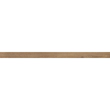 Alfalux Wooder 8200247 CLOVE RET BAT zócalo 6,5x120 cm, Italia, árbol - foto 1 - foto 1