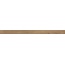 Alfalux Wooder 8200247 CLOVE RET BAT golvlist 6,5x120 cm, Italien, trä - foto 1 Alfalux Wooder 8200247 CLOVE RET BAT golvlist 6,5x120 cm, Italien, trä - foto 1