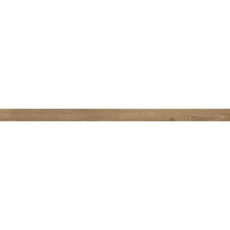 Alfalux Wooder 8200247 CLOVE RET BAT golvlist 6,5x120 cm, Italien, trä - foto 1 Alfalux Wooder 8200247 CLOVE RET BAT golvlist 6,5x120 cm, Italien, trä - foto 1