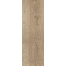 Alfalux Wooder 8200223 2CM WOODE.CLO.GRIP R porcelanato 40x120 cm, Italia, árbol - foto 1 - foto 1
