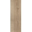 Alfalux Wooder 8200223 2CM WOODE.CLO.GRIP R granitkeramik 40x120 cm, Italien, trä - foto 1