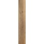 Alfalux Wooder 8200218 CLOVE GRIP RE porcelænsflise 20x120 cm, Italien, træ - foto 1
