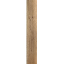 Alfalux Wooder 8200218 CLOVE GRIP RE porcelanato 20x120 cm, Italia, árbol - foto 1 - foto 1
