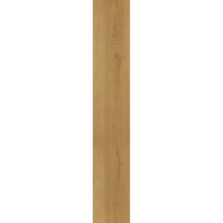 Alfalux Wooder 8200164 IROKO RET porcelænsflise 20x120 cm, Italien, træ - foto 1 Alfalux Wooder 8200164 IROKO RET porcelænsflise 20x120 cm, Italien, træ - foto 1