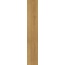 Alfalux Wooder 8200164 IROKO RET porcelænsflise 20x120 cm, Italien, træ - foto 1 Alfalux Wooder 8200164 IROKO RET porcelænsflise 20x120 cm, Italien, træ - foto 1