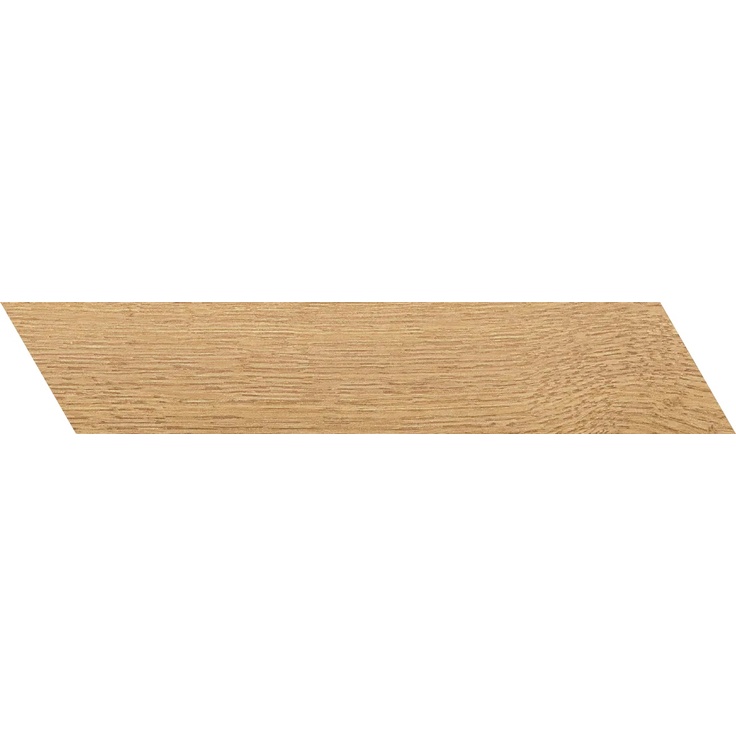 Alfalux Wooder 8200323 IROKO CHEVRON grès cérame 9,6x49,9 cm, Italie, arbre - photo 1 Alfalux Wooder 8200323 IROKO CHEVRON grès cérame 9,6x49,9 cm, Italie, arbre - photo 1