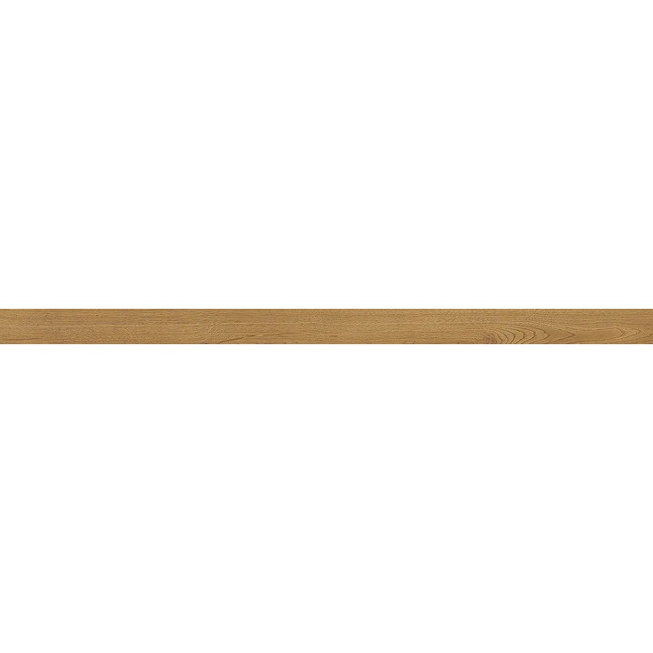 Alfalux Wooder 8200248 IROKO RET BAT gulvliste 6,5x120 cm, Italien, træ - foto 1 Alfalux Wooder 8200248 IROKO RET BAT gulvliste 6,5x120 cm, Italien, træ - foto 1