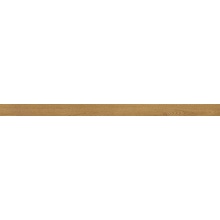 Alfalux Wooder 8200248 IROKO RET BAT zócalo 6,5x120 cm, Italia, árbol - foto 1 - foto 1