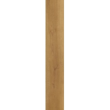 Alfalux Wooder 8200204 IROKO GRIP RE porcelanato 20x120 cm, Italia, árbol - foto 1 - foto 1