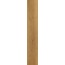 Alfalux Wooder 8200204 IROKO GRIP RE grès cérame 20x120 cm, Italie, arbre - photo 1