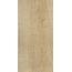 Alfalux Wooder 8200997 LIME RET grès cérame 60x120 cm, Italie, arbre - photo 1 Alfalux Wooder 8200997 LIME RET grès cérame 60x120 cm, Italie, arbre - photo 1