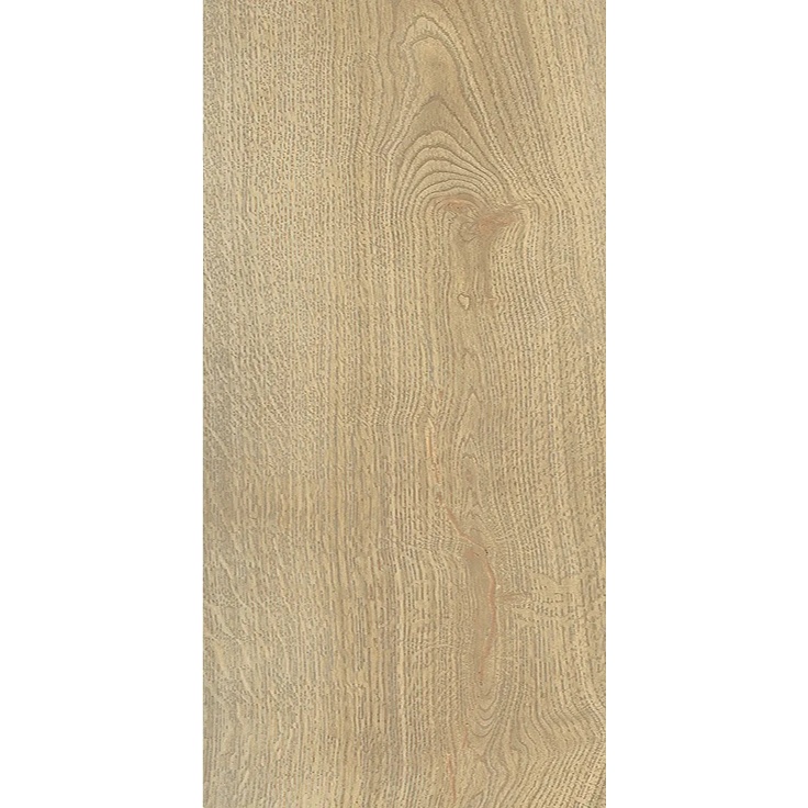 Alfalux Wooder 8200997 LIME RET grès cérame 60x120 cm, Italie, arbre - photo 1 Alfalux Wooder 8200997 LIME RET grès cérame 60x120 cm, Italie, arbre - photo 1