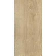 Alfalux Wooder 8200997 LIME RET porcelanato 60x120 cm, Italia, árbol - foto 1 - foto 1