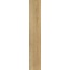 Alfalux Wooder 8200168 LIME RET porcelænsflise 20x120 cm, Italien, træ - foto 1 Alfalux Wooder 8200168 LIME RET porcelænsflise 20x120 cm, Italien, træ - foto 1