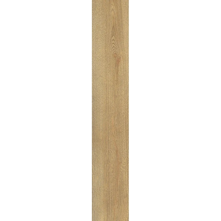 Alfalux Wooder 8200168 LIME RET porcelænsflise 20x120 cm, Italien, træ - foto 1 Alfalux Wooder 8200168 LIME RET porcelænsflise 20x120 cm, Italien, træ - foto 1