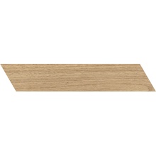 Alfalux Wooder 8200324 LIME CHEVRON porcelanato 9,6x49,9 cm, Italia, árbol - foto 1 - foto 1