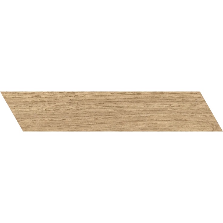 Alfalux Wooder 8200324 LIME CHEVRON granitkeramik 9,6x49,9 cm, Italien, trä - foto 1 Alfalux Wooder 8200324 LIME CHEVRON granitkeramik 9,6x49,9 cm, Italien, trä - foto 1