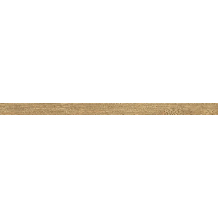 Alfalux Wooder 8200253 LIME RET BAT gulvliste 6,5x120 cm, Italien, træ - foto 1 Alfalux Wooder 8200253 LIME RET BAT gulvliste 6,5x120 cm, Italien, træ - foto 1