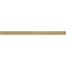Alfalux Wooder 8200253 LIME RET BAT zócalo 6,5x120 cm, Italia, árbol - foto 1 - foto 1