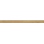 Alfalux Wooder 8200253 LIME RET BAT gulvliste 6,5x120 cm, Italien, træ - foto 1 Alfalux Wooder 8200253 LIME RET BAT gulvliste 6,5x120 cm, Italien, træ - foto 1