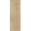 Alfalux Wooder 8200234 2CM WOODE.LIM.GRIP R porcelænsflise 40x120 cm, Italien, træ - foto 1