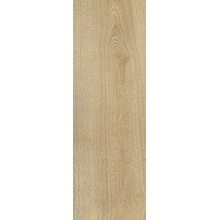 Alfalux Wooder 8200234 2CM WOODE.LIM.GRIP R porcelanato 40x120 cm, Italia, árbol - foto 1 - foto 1