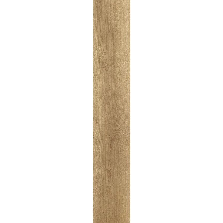 Alfalux Wooder 8200208 LIME GRIP RET porcelænsflise 20x120 cm, Italien, træ - foto 1 Alfalux Wooder 8200208 LIME GRIP RET porcelænsflise 20x120 cm, Italien, træ - foto 1