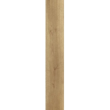 Alfalux Wooder 8200208 LIME GRIP RET porcelanato 20x120 cm, Italia, árbol - foto 1 - foto 1