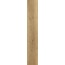 Alfalux Wooder 8200208 LIME GRIP RET porcelænsflise 20x120 cm, Italien, træ - foto 1 Alfalux Wooder 8200208 LIME GRIP RET porcelænsflise 20x120 cm, Italien, træ - foto 1