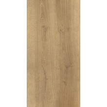 Alfalux Wooder 8200998 MAPLE RET porcelanato 60x120 cm, Italia, árbol - foto 1 - foto 1