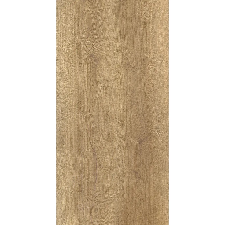 Alfalux Wooder 8200998 MAPLE RET granitkeramik 60x120 cm, Italien, trä - foto 1 Alfalux Wooder 8200998 MAPLE RET granitkeramik 60x120 cm, Italien, trä - foto 1