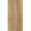 Alfalux Wooder 8200998 MAPLE RET granitkeramik 60x120 cm, Italien, trä - foto 1 Alfalux Wooder 8200998 MAPLE RET granitkeramik 60x120 cm, Italien, trä - foto 1