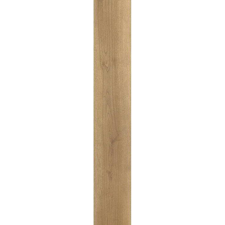 Alfalux Wooder 8200158 MAPLE RET grès cérame 20x120 cm, Italie, arbre - photo 1 Alfalux Wooder 8200158 MAPLE RET grès cérame 20x120 cm, Italie, arbre - photo 1