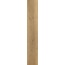Alfalux Wooder 8200158 MAPLE RET grès cérame 20x120 cm, Italie, arbre - photo 1 Alfalux Wooder 8200158 MAPLE RET grès cérame 20x120 cm, Italie, arbre - photo 1