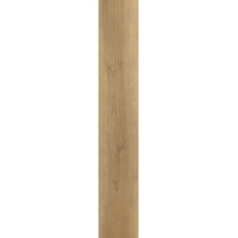Alfalux Wooder 8200158 MAPLE RET porcelanato 20x120 cm, Italia, árbol - foto 1 - foto 1