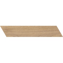 Alfalux Wooder 8200328 MAPLE CHEVRON porcelanato 9,6x49,9 cm, Italia, árbol - foto 1 - foto 1