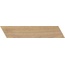 Alfalux Wooder 8200328 MAPLE CHEVRON porcelænsflise 9,6x49,9 cm, Italien, træ - foto 1 Alfalux Wooder 8200328 MAPLE CHEVRON porcelænsflise 9,6x49,9 cm, Italien, træ - foto 1