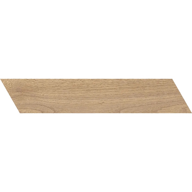 Alfalux Wooder 8200328 MAPLE CHEVRON porcelænsflise 9,6x49,9 cm, Italien, træ - foto 1 Alfalux Wooder 8200328 MAPLE CHEVRON porcelænsflise 9,6x49,9 cm, Italien, træ - foto 1