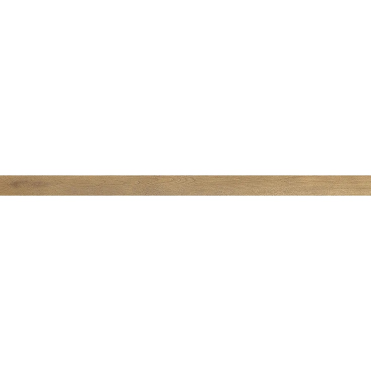 Alfalux Wooder 8200254 MAPLE RET BAT gulvliste 6,5x120 cm, Italien, træ - foto 1 Alfalux Wooder 8200254 MAPLE RET BAT gulvliste 6,5x120 cm, Italien, træ - foto 1