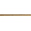 Alfalux Wooder 8200254 MAPLE RET BAT gulvliste 6,5x120 cm, Italien, træ - foto 1 Alfalux Wooder 8200254 MAPLE RET BAT gulvliste 6,5x120 cm, Italien, træ - foto 1