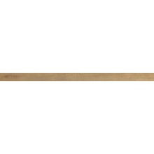 Alfalux Wooder 8200254 MAPLE RET BAT zócalo 6,5x120 cm, Italia, árbol - foto 1 - foto 1