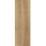 Alfalux Wooder 8200243 2CM WOODE.MAP.GRIP R porcelænsflise 40x120 cm, Italien, træ - foto 1