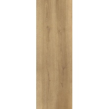 Alfalux Wooder 8200243 2CM WOODE.MAP.GRIP R porcelanato 40x120 cm, Italia, árbol - foto 1 - foto 1