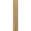 Alfalux Wooder 8200214 MAPLE GRIP RE porcelænsflise 20x120 cm, Italien, træ - foto 1 Alfalux Wooder 8200214 MAPLE GRIP RE porcelænsflise 20x120 cm, Italien, træ - foto 1