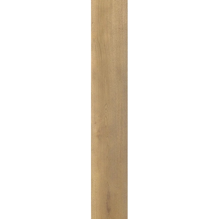 Alfalux Wooder 8200214 MAPLE GRIP RE porcelænsflise 20x120 cm, Italien, træ - foto 1 Alfalux Wooder 8200214 MAPLE GRIP RE porcelænsflise 20x120 cm, Italien, træ - foto 1