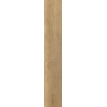 Alfalux Wooder 8200214 MAPLE GRIP RE porcelanato 20x120 cm, Italia, árbol - foto 1 - foto 1