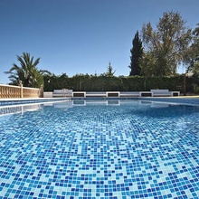 Alttoglass Blends Spanien - interiørfoto 1 - foto 1