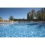 Alttoglass Blends Spanien - interiørfoto 1