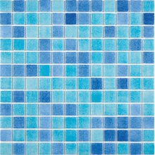 Alttoglass Blends 7521 Cabrera Mozaik 31,6x31,6 cm, Spanien - foto 1 - foto 1