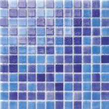 Alttoglass Blends 7533 Mallorca Mozaik 31,6x31,6 cm, Spanien - foto 1 - foto 1